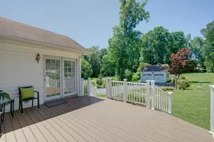 12351 Scaggsville Rd, Fulton, MD 20759 - Photo 26