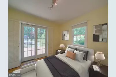 12351 Scaggsville Road, Fulton, MD 20759 - Photo 14