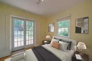 12351 Scaggsville Rd, Fulton, MD 20759 - Photo 14