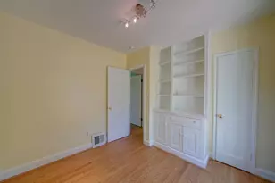 12351 Scaggsville Rd, Fulton, MD 20759 - Photo 16