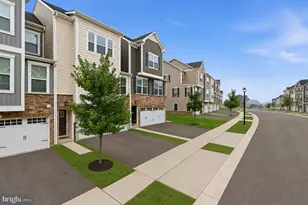 7326 Isabella Rd, Laurel, MD 20723 - Photo 2