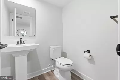 7326 Isabella Road, Laurel, MD 20723 - Photo 32