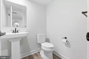 7326 Isabella Rd, Laurel, MD 20723 - Photo 32