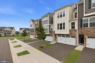 7326 Isabella Rd, Laurel, MD 20723 - Photo 40