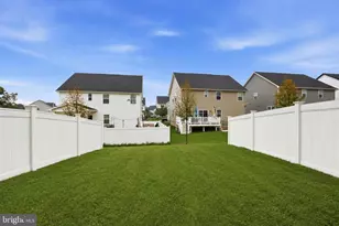 7326 Isabella Rd, Laurel, MD 20723 - Photo 36
