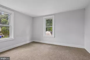 8434 Commercial St, Savage, MD 20763 - Photo 16