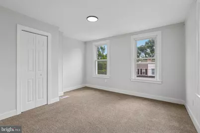 8434 Commercial Street, Savage, MD 20763 - Photo 18