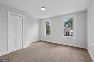 8434 Commercial St, Savage, MD 20763 - Photo 18