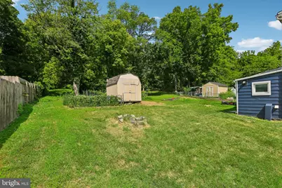 8434 Commercial Street, Savage, MD 20763 - Photo 20