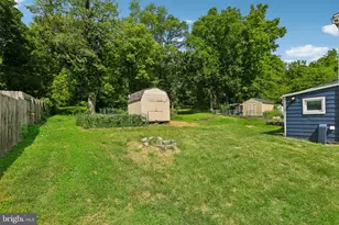 8434 Commercial St, Savage, MD 20763 - Photo 20