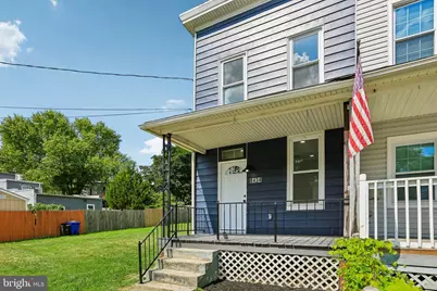 8434 Commercial Street, Savage, MD 20763 - Photo 4