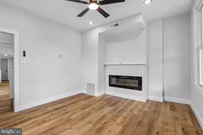 8434 Commercial Street, Savage, MD 20763 - Photo 6