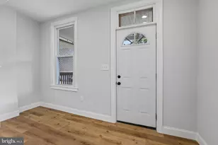 8434 Commercial St, Savage, MD 20763 - Photo 4