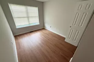 7245 Calm Sunset, Columbia, MD 21046 - Photo 12