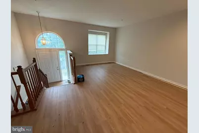 7245 Calm Sunset, Columbia, MD 21046 - Photo 2
