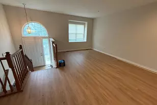 7245 Calm Sunset, Columbia, MD 21046 - Photo 2