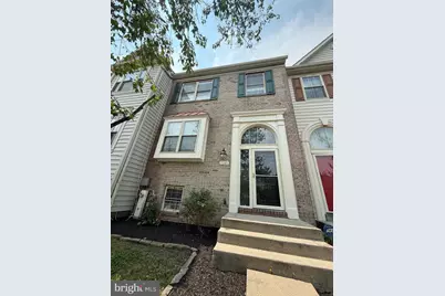 7245 Calm Sunset, Columbia, MD 21046 - Photo 1