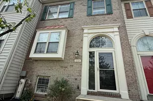 7245 Calm Sunset, Columbia, MD 21046 - Photo 1