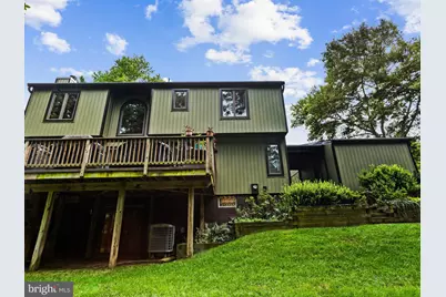 6259 Bright Plume, Columbia, MD 21044 - Photo 52