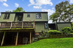 6259 Bright Plume, Columbia, MD 21044 - Photo 52