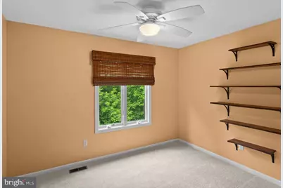 6259 Bright Plume, Columbia, MD 21044 - Photo 30