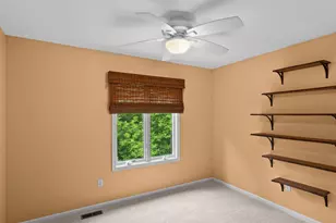 6259 Bright Plume, Columbia, MD 21044 - Photo 30