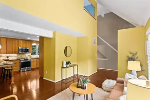 6259 Bright Plume, Columbia, MD 21044 - Photo 10