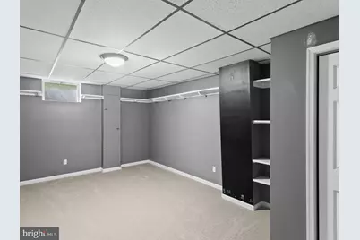 6259 Bright Plume, Columbia, MD 21044 - Photo 38