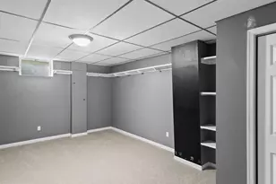 6259 Bright Plume, Columbia, MD 21044 - Photo 38