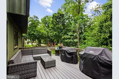 6259 Bright Plume, Columbia, MD 21044 - Photo 48