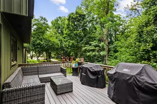 6259 Bright Plume, Columbia, MD 21044 - Photo 48