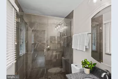 6259 Bright Plume, Columbia, MD 21044 - Photo 28
