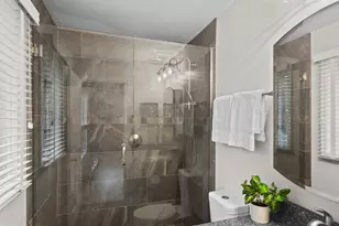 6259 Bright Plume, Columbia, MD 21044 - Photo 28