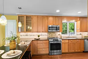 6259 Bright Plume, Columbia, MD 21044 - Photo 14