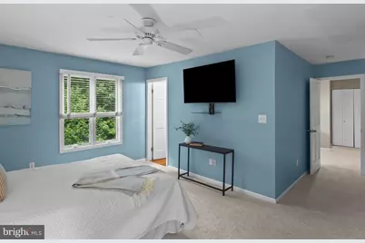 6259 Bright Plume, Columbia, MD 21044 - Photo 26