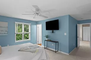 6259 Bright Plume, Columbia, MD 21044 - Photo 26