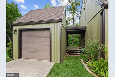 6259 Bright Plume, Columbia, MD 21044 - Photo 4