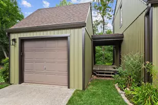 6259 Bright Plume, Columbia, MD 21044 - Photo 4