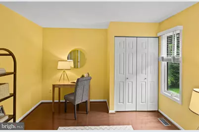 6259 Bright Plume, Columbia, MD 21044 - Photo 6