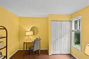 6259 Bright Plume, Columbia, MD 21044 - Photo 6