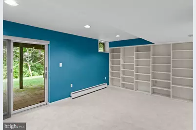 6259 Bright Plume, Columbia, MD 21044 - Photo 40