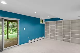 6259 Bright Plume, Columbia, MD 21044 - Photo 40
