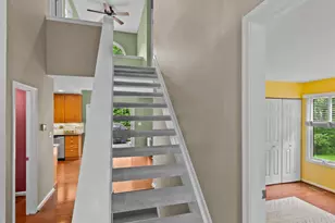 6259 Bright Plume, Columbia, MD 21044 - Photo 22