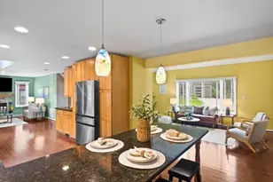 6259 Bright Plume, Columbia, MD 21044 - Photo 12