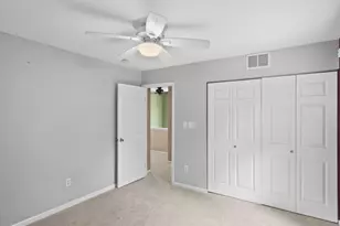 6259 Bright Plume, Columbia, MD 21044 - Photo 34