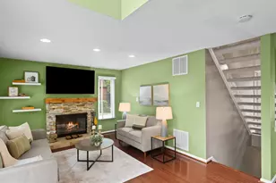 6259 Bright Plume, Columbia, MD 21044 - Photo 18