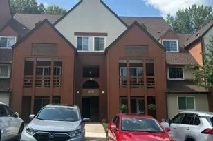 4952 Columbia Rd, Columbia, MD 21044 - Photo 1