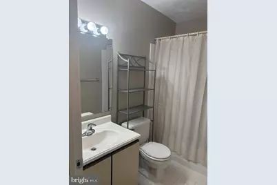 4952 Columbia Road #1, Columbia, MD 21044 - Photo 6