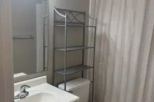 4952 Columbia Rd, Columbia, MD 21044 - Photo 6