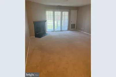 4952 Columbia Road #1, Columbia, MD 21044 - Photo 4